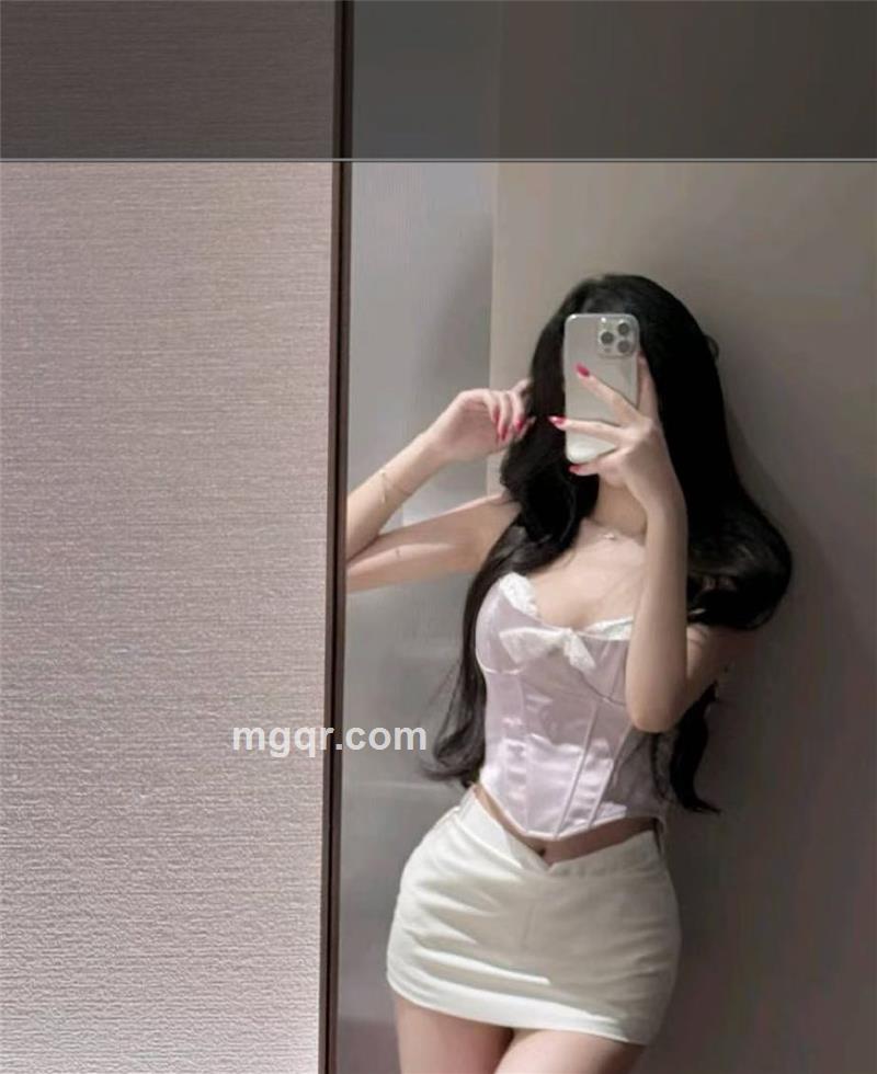 果冻的头像