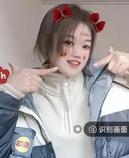 会员5559726的头像