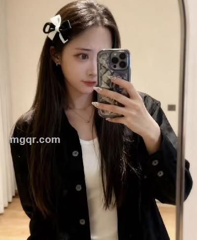 小天S的头像