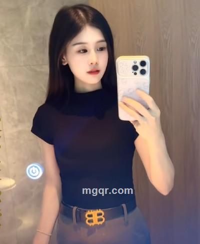 会员5452003的头像