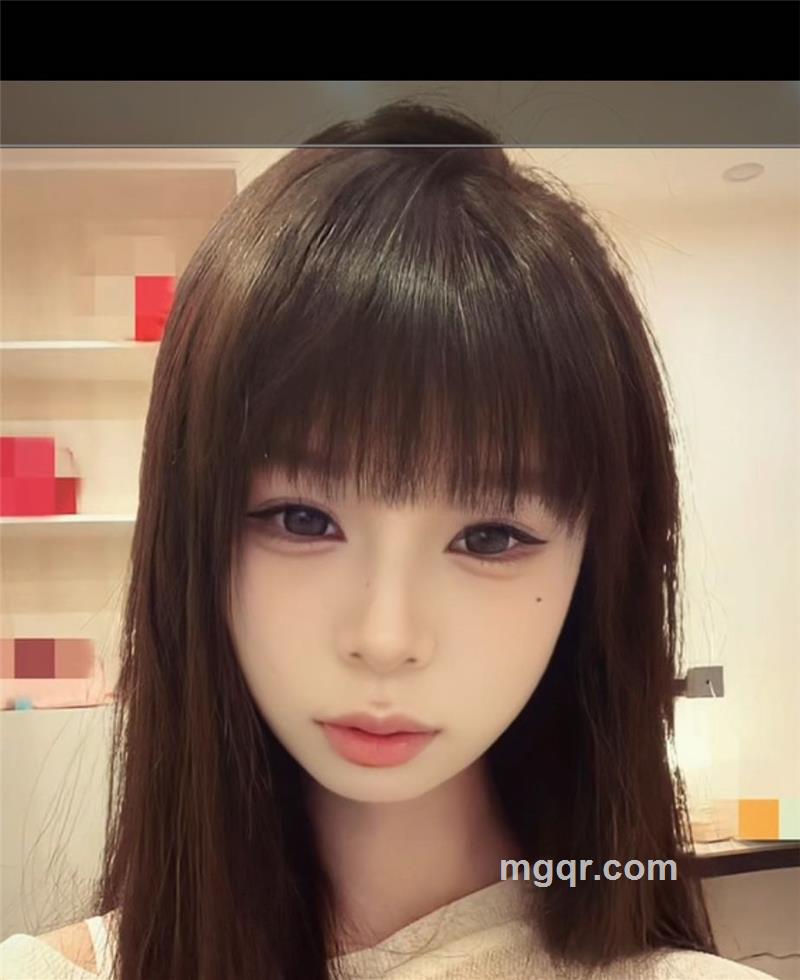 漫漫的头像