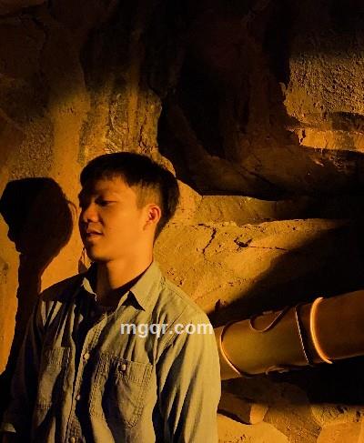 sligo的信仰的头像