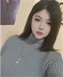 会员5559882的头像