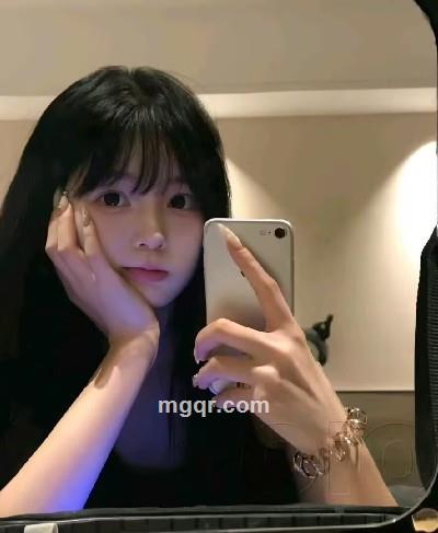 会员5559912的头像