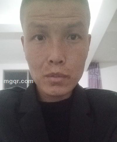 小帅哥哥你好呀的头像