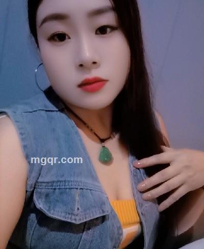 粉红的回忆的头像