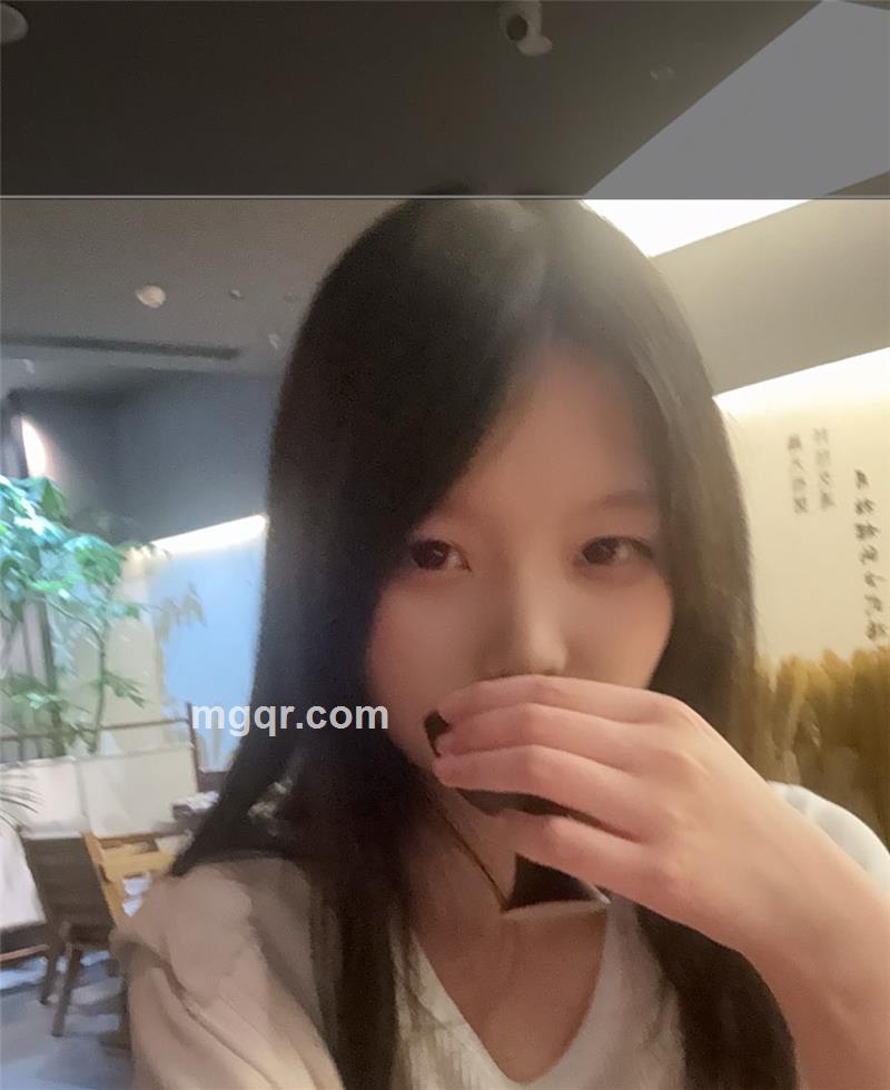 萱萱的头像