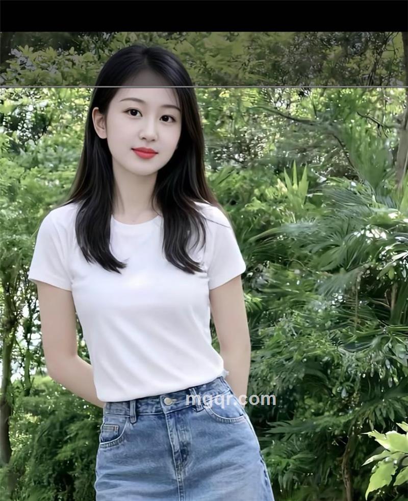 开心快乐的头像
