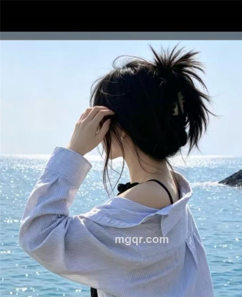 宋宋的头像