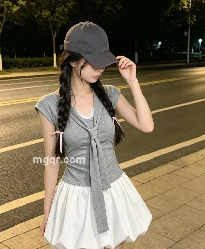 会员5421476的头像