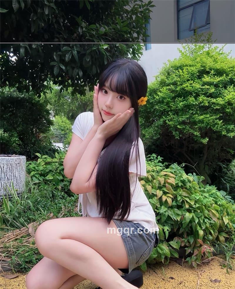 糖糖的头像