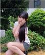 糖糖的头像