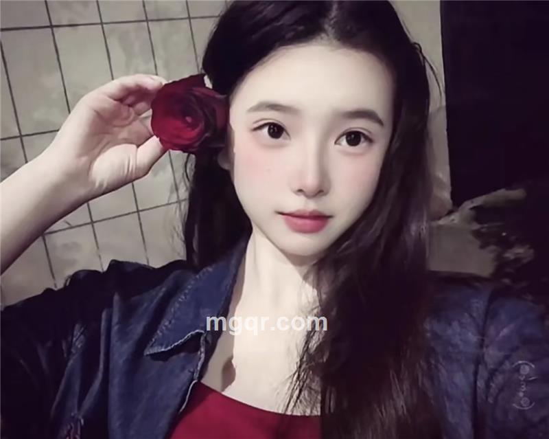 樱花味的猫猫的头像