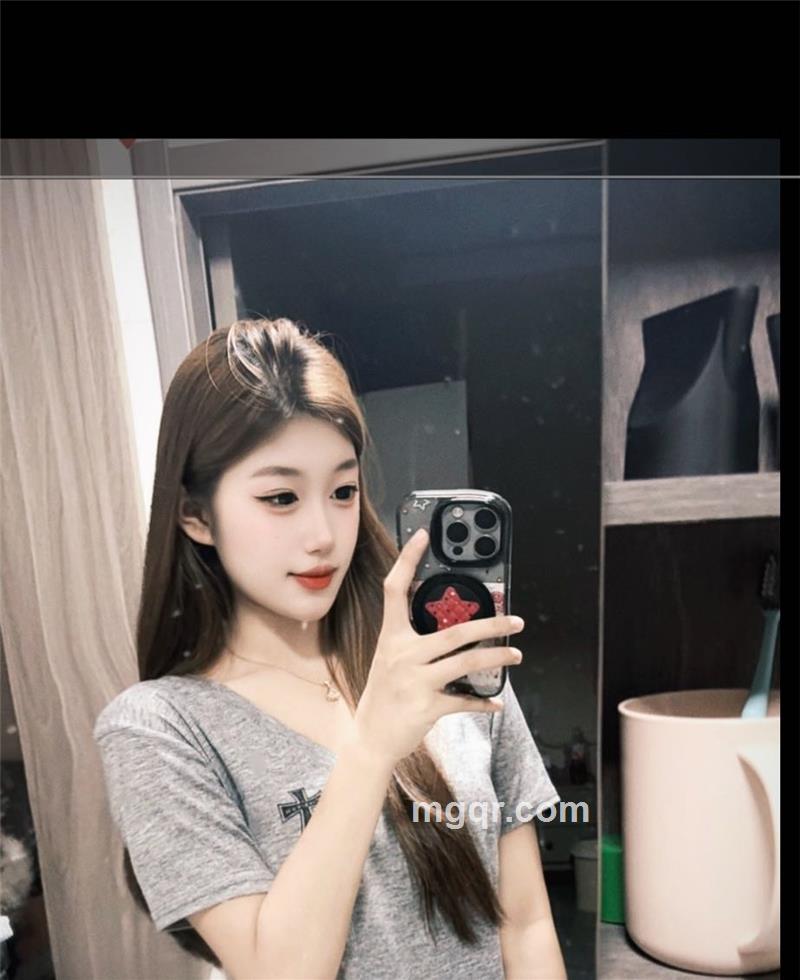 圆圆的头像