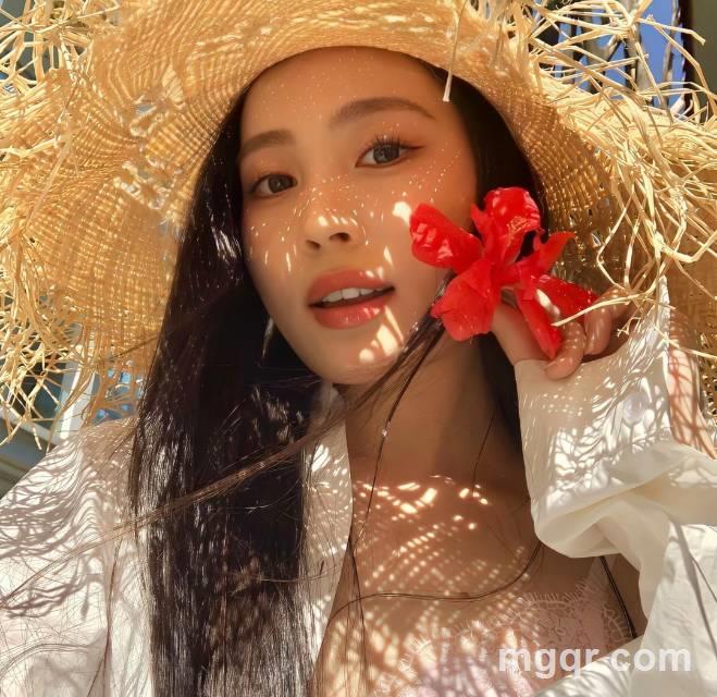 希希的头像