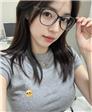 Syvx馨予的头像