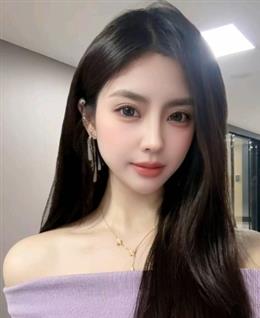 会员5560024的头像