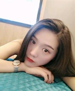 会员5560025的头像