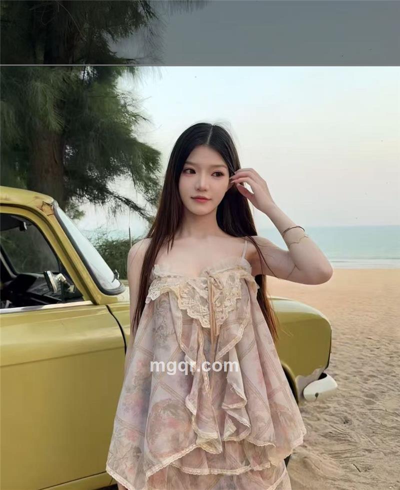 可可要开心的头像