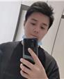 吴所谓