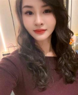 会员5560023的头像