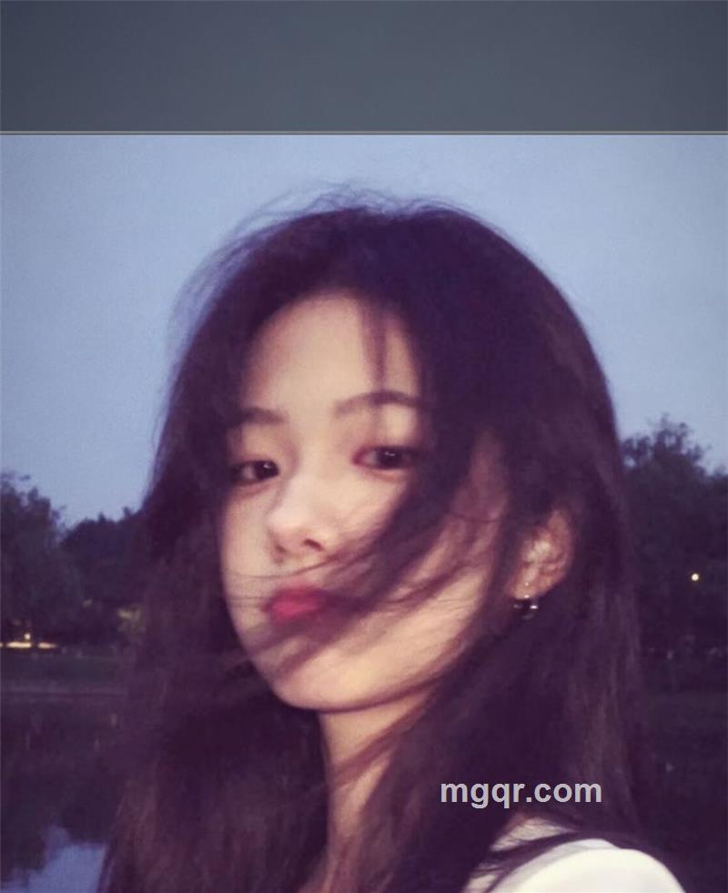 小仙女🧚♀️的头像
