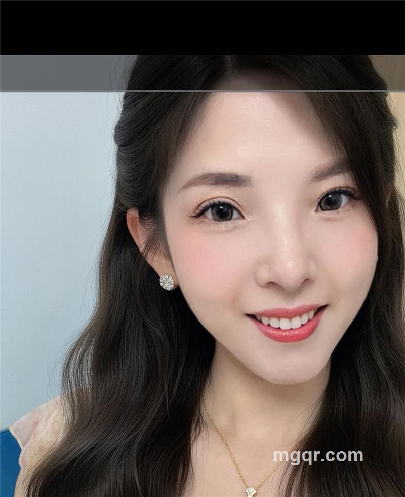 小甜心的头像