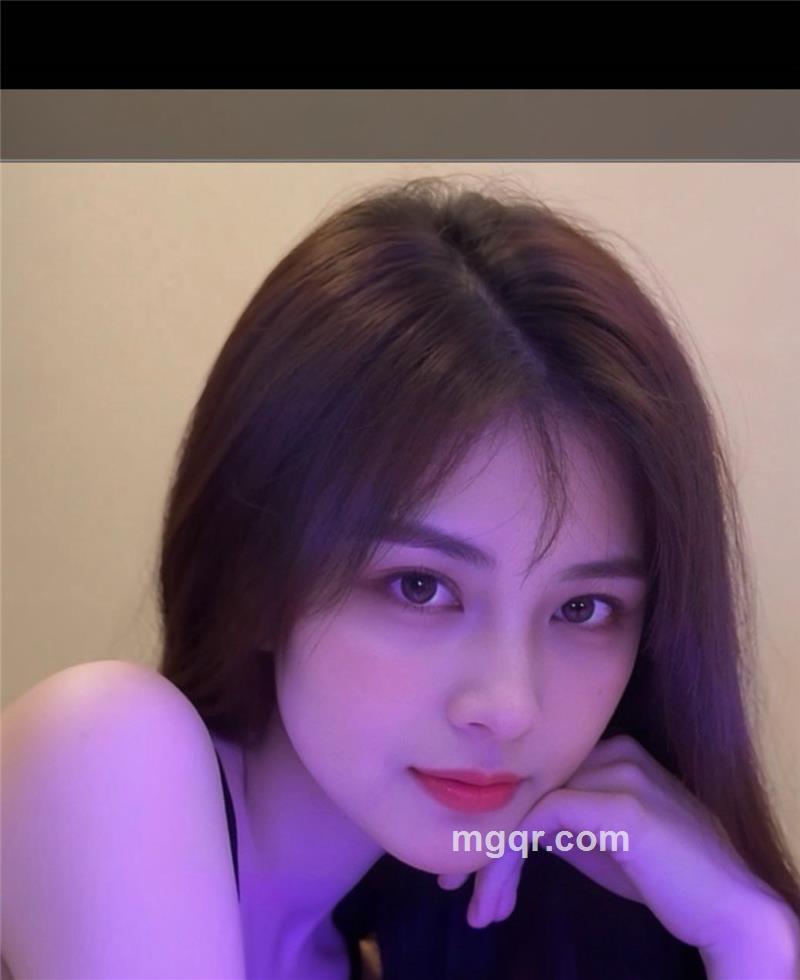 小圆的头像