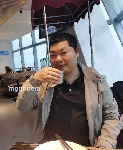 叉烧包的爱的头像