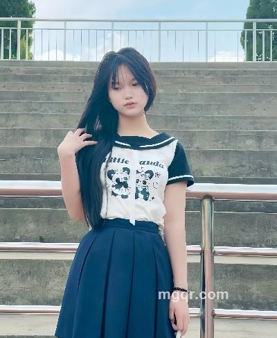 叶子的头像