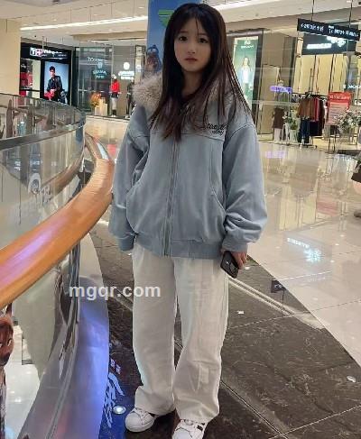 泡泡糖的头像