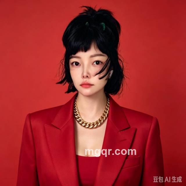 会员5559932的头像