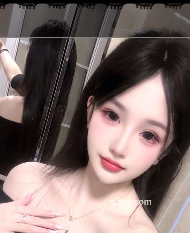 爱意隔山海的头像