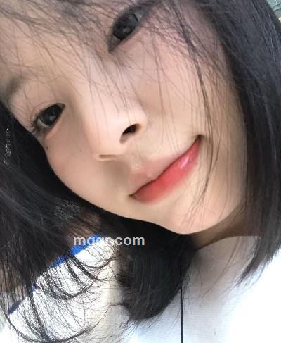 会员5549456的头像