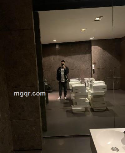 也许明天的头像