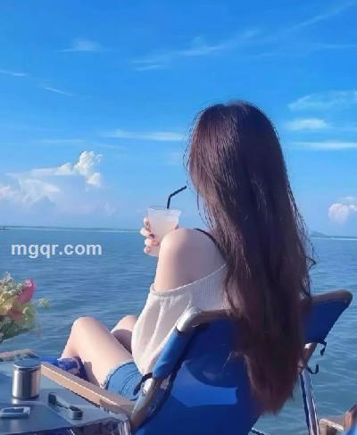 如初的头像