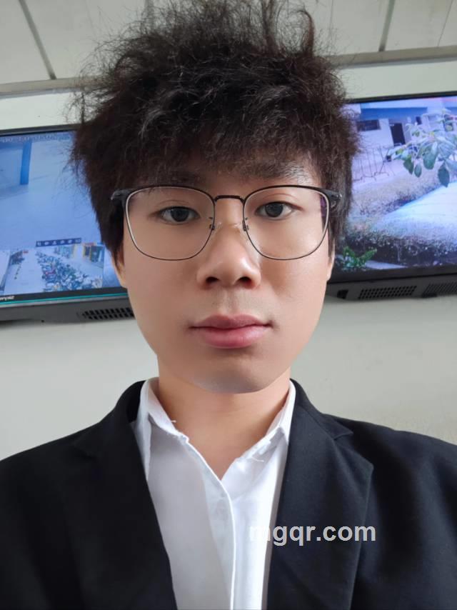 古月斜光的头像
