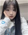 蓝莓仙子 菲儿的头像