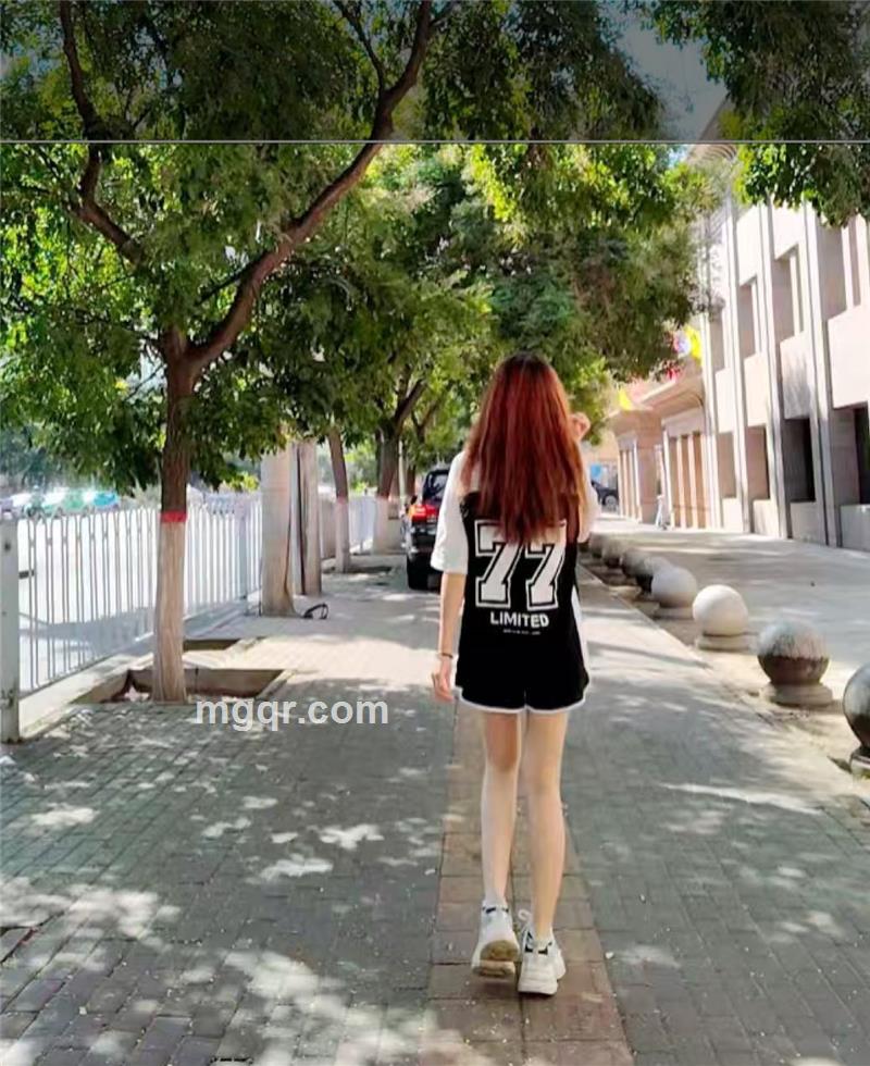 恰似你的温柔的头像