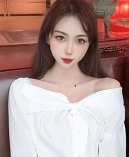 会员5560000的头像