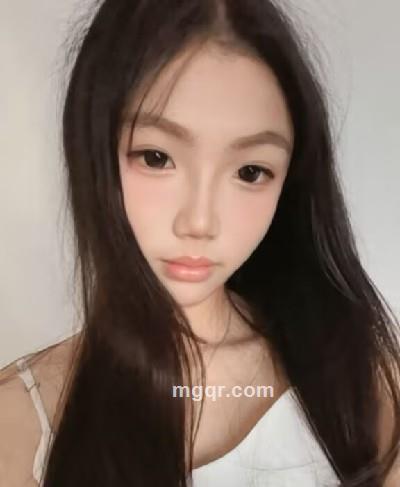 琪琪的头像
