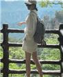 山野女客的头像