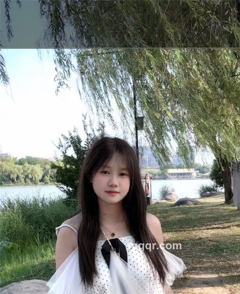 小鱼的头像
