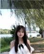 小鱼的头像