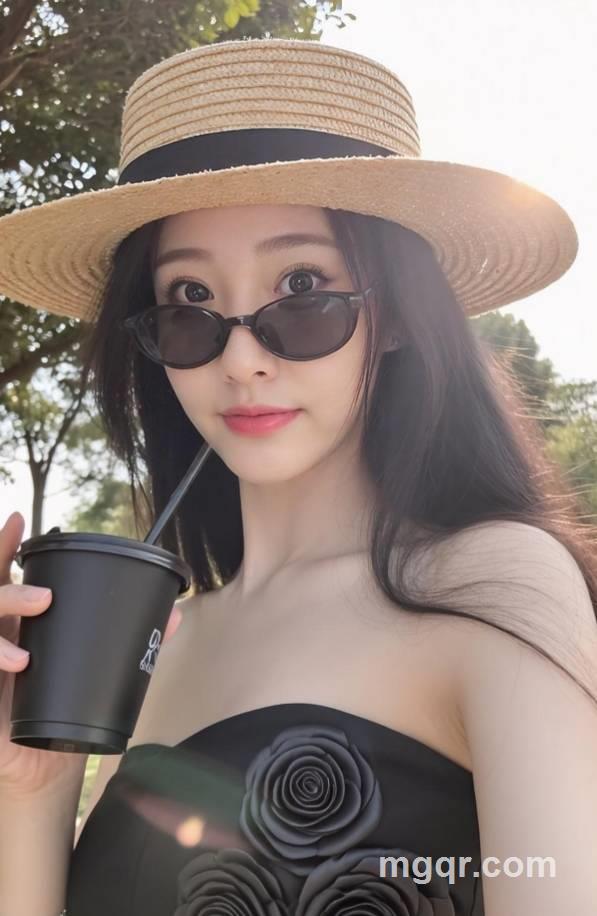 泪花儿的头像