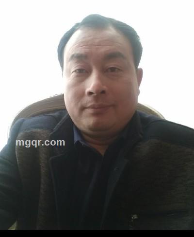 ㅤ的头像