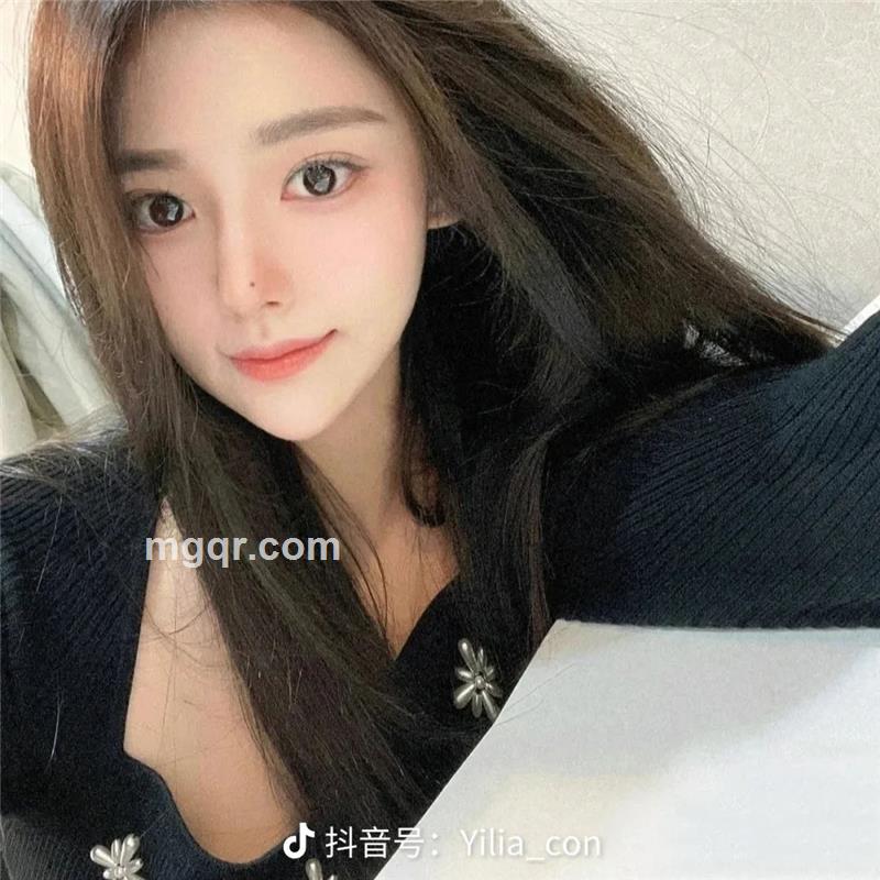 会员5560118的头像