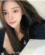 会员5560118的头像