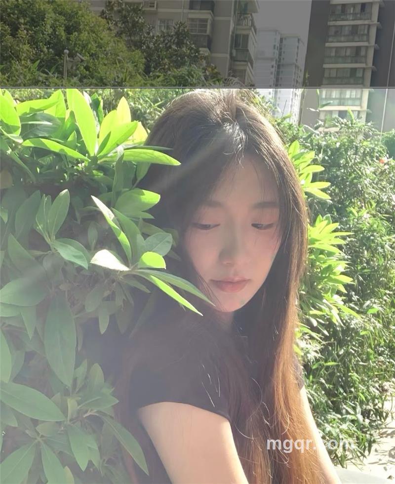 小🌶️的头像