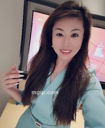 会员5458669的头像